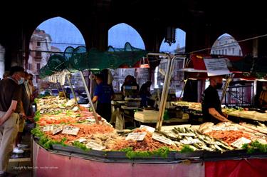 We explore Venice, DSE_8434_b_H490